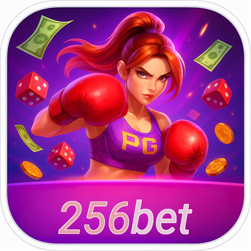 256bet