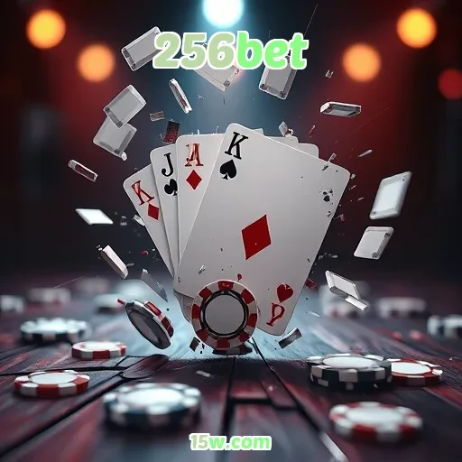 256bet FAQ