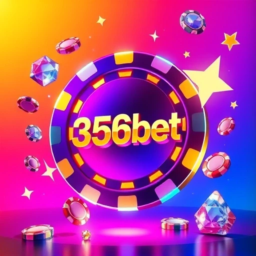 256bet : Descubra emocionantes promoções e bônus incríveis