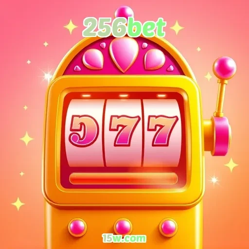 256bet Programa VIP